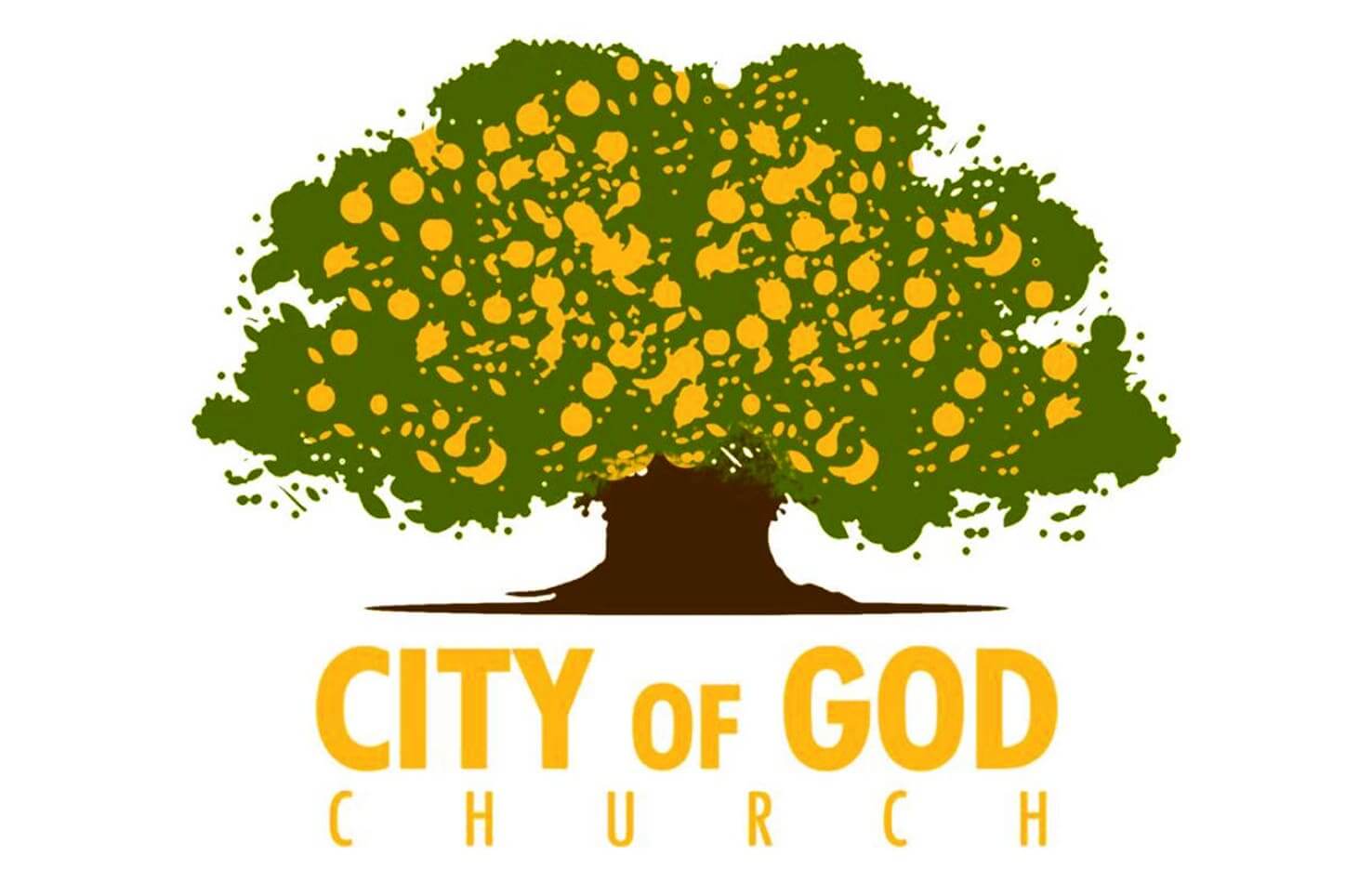 Apostolic-vehicle_City of God2-min
